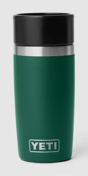 Rambler 12oz Travel Bottle