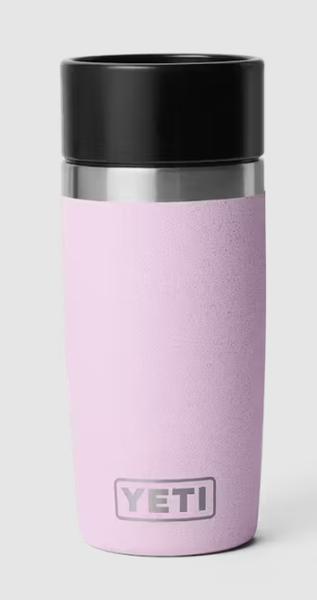 Rambler 12oz Travel Bottle