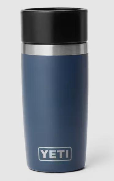 Rambler 12oz Travel Bottle