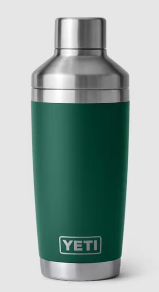 Cocktail Shaker 20oz