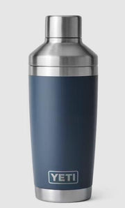 Cocktail Shaker 20oz