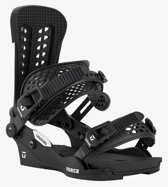 Force Classic (25/26)