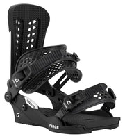 Force Classic (25/26) - Bill & Paul's Sporthaus