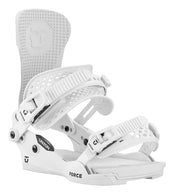 Force Classic (25/26) - Bill & Paul's Sporthaus