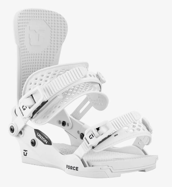 Force Classic (25/26)