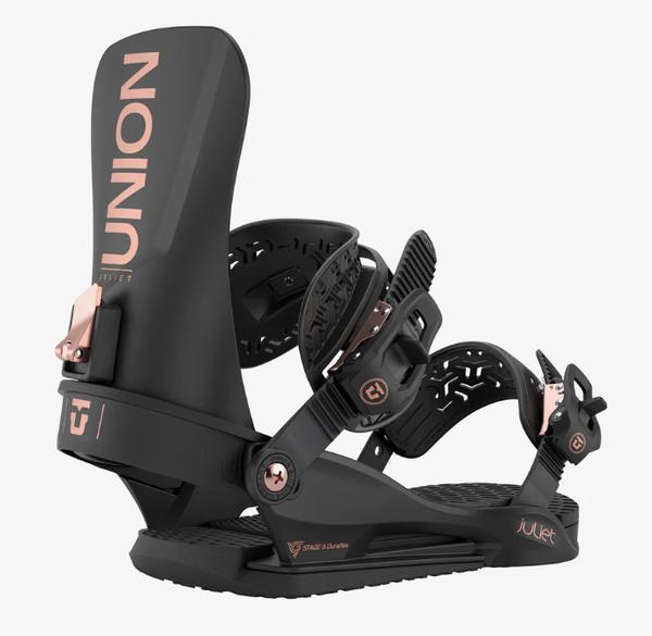 Womens Juliet (25/26)