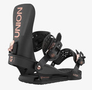 Womens Juliet (25/26)