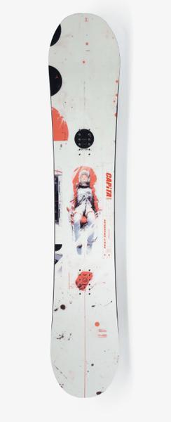 Outerspace Living (25/26)