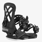 Womens Rosa (25/26) - Bill & Paul's Sporthaus