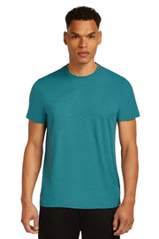 Mens Merino 150 Tech Lite Short Sleeve Tee - Bill & Paul's Sporthaus