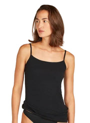 Womens Merino 150 Siren Cami - Bill & Paul's Sporthaus