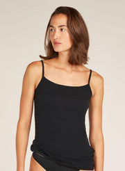 Womens Merino 150 Siren Cami