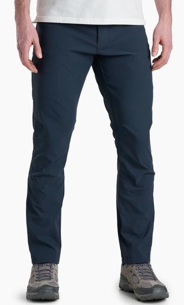 Mens Renegade Rock Pant