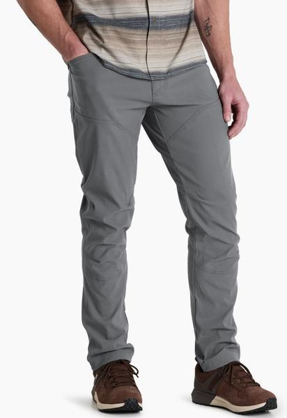 Mens Renegade Rock Pant