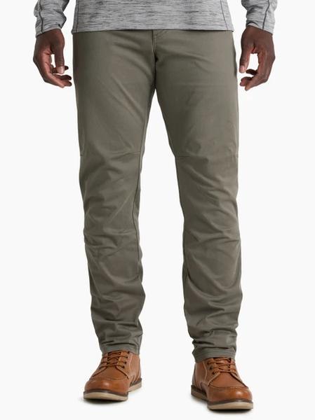 Mens Rydr Lite Klassik