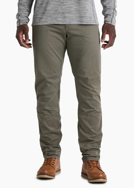 Men's Rydr Lite Klassik 30"