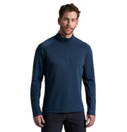 Mens Influx 1/4 Zip - Bill & Paul's Sporthaus