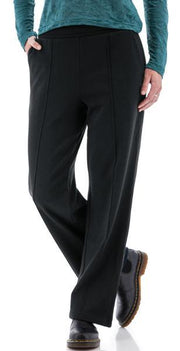 Womens Weekend Dogwalker Pant