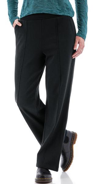 Womens Weekend Dogwalker Pant