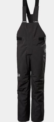 Juniors Summit 2.0 Bib Pants