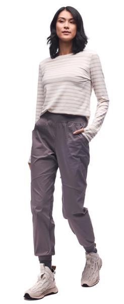 Womens Andolana Jogger