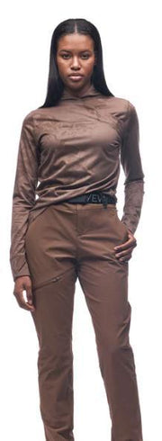 Womens Strika lll Top - Bill & Paul's Sporthaus