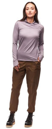 Womens Strika lll Top