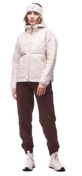 Womens Estil Jacket