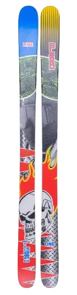 Blend (25/26) - Bill & Paul's Sporthaus