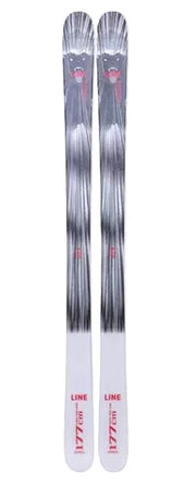 Honey Badger (25/26) - Bill & Paul's Sporthaus