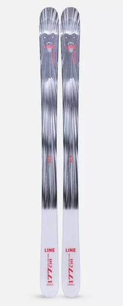 Honey Badger (25/26)