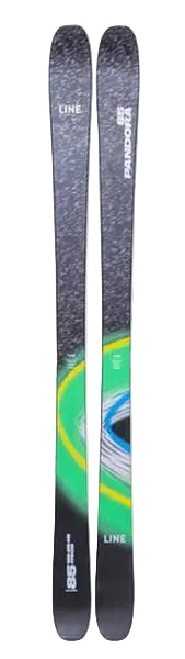 Pandora 85 (25/26) - Bill & Paul's Sporthaus