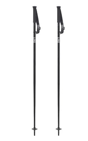 Tac Pole (25/26) - Bill & Paul's Sporthaus