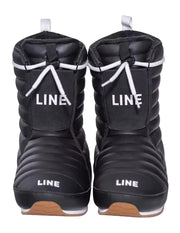 Bootie 2.0 (25/26) - Bill & Paul's Sporthaus