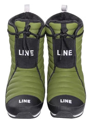 Bootie 2.0 (25/26) - Bill & Paul's Sporthaus