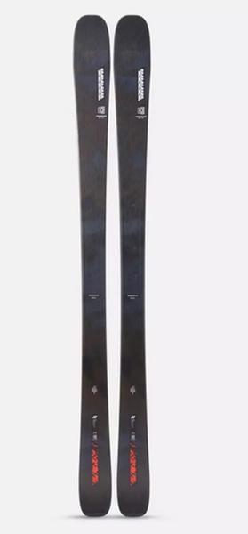 Mindbender 85 (25/26)