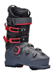 BFC 110 BOA (25/26) - Bill & Paul's Sporthaus