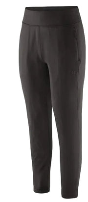 Womens R1 Thermal Bottoms - Bill & Paul's Sporthaus