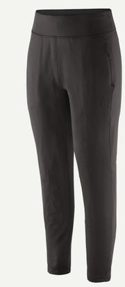 Womens R1 Thermal Bottoms