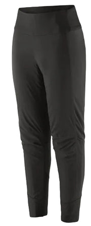 Womens NanoAir Light Bottoms - Bill & Paul's Sporthaus