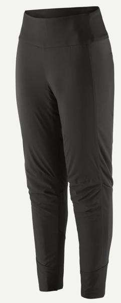 Womens NanoAir Light Bottoms