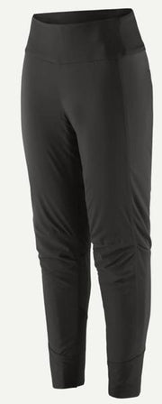 Womens NanoAir Light Bottoms