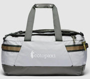 Allpa Getaway 55L Duffel