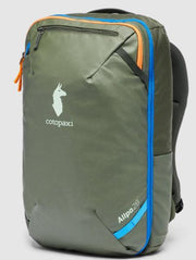 Allpa 28L Travel Pack