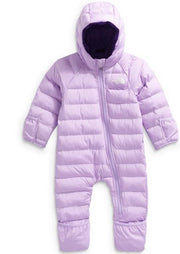 Baby Perrito One Piece Snow Suit - Bill & Paul's Sporthaus