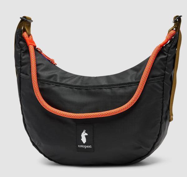 Trozo 8L Shoulder Bag