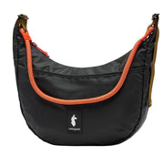 Trozo 8L Shoulder Bag - Bill & Paul's Sporthaus
