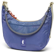 Trozo 8L Shoulder Bag