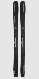 Ripstick 96 Black Edition (25/26)