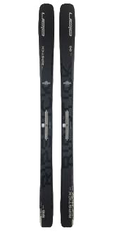 Ripstick 96 Black Edition (25/26) - Bill & Paul's Sporthaus